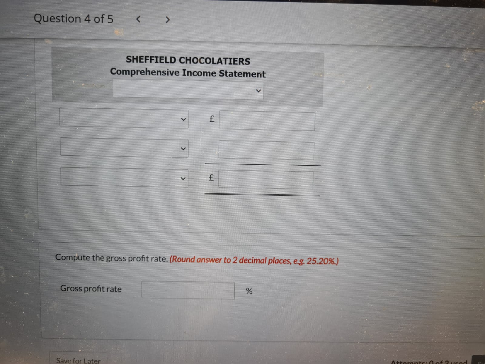 amounts using either a negative sign preceding the number eg. -45 or