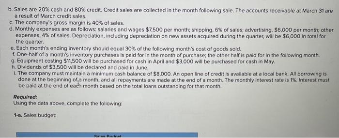 to the second quarter operations of Leisure Sports, a wholesale distributor of