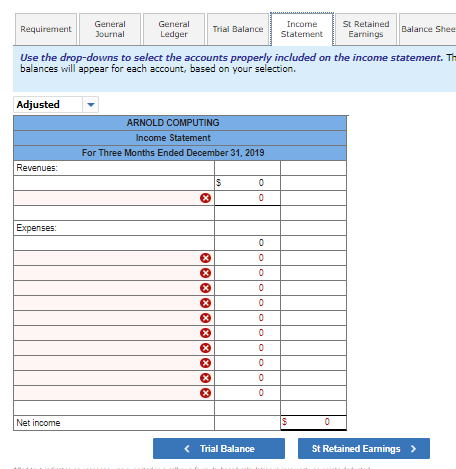 of mall advertising costs. Dec. 3 Paid $660 cash for minor repairs