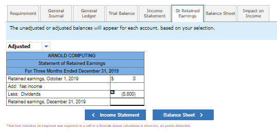to the company's computer. Dec. 4 Received $6,6ee cash from Green Engineering
