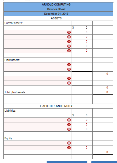Co. for the receivable from November. Dec. 10 Paid cash to Ronnie