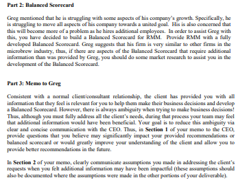 and now produces four labels of specialty beers (Sultan Pale Ale, Blanca