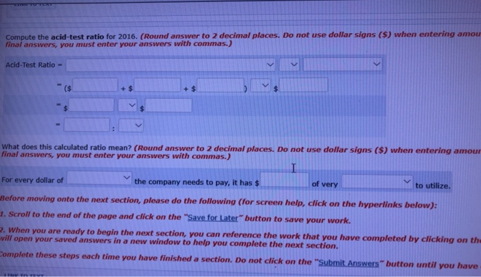 goods sold $808,000 $710,000 Selling and administrative 209,000 225,000 Interest expense 12,000