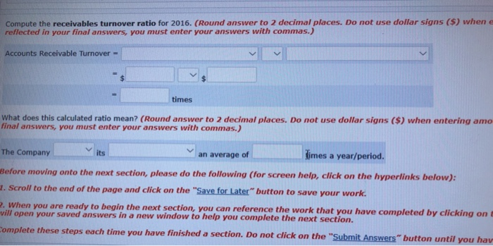 14,000 Income tax expense 33,400 23,000 Total expenses $1,062,400 $972,000 Net income