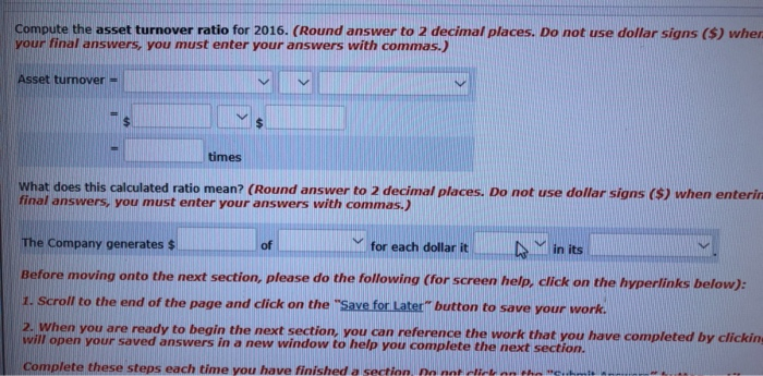 Cash $38,600 Notes receivable 34,200 Accounts receivable (net) 171,200 Inventory 181,500 Total
