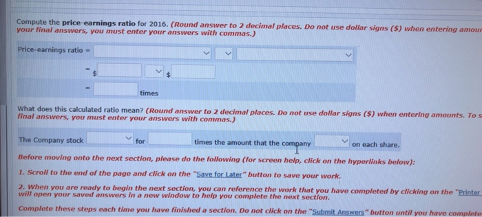 equity 745,300 Total liabilities and stockholders'equity $1,267,500 $238,000 41,800 $279,800 164,800 $444,600