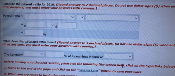 $300,000 391,200 $691,200 $1,135,800 Additional data: 1) The common stock recently sold