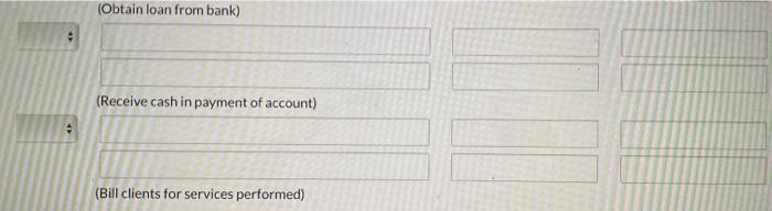 10/25 1,200 300 300 600 No. 112 600 10/6 10/20 No. 126