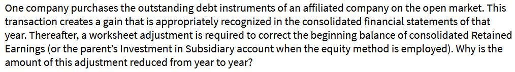 already posted this question but it was wrong please provide correct answer