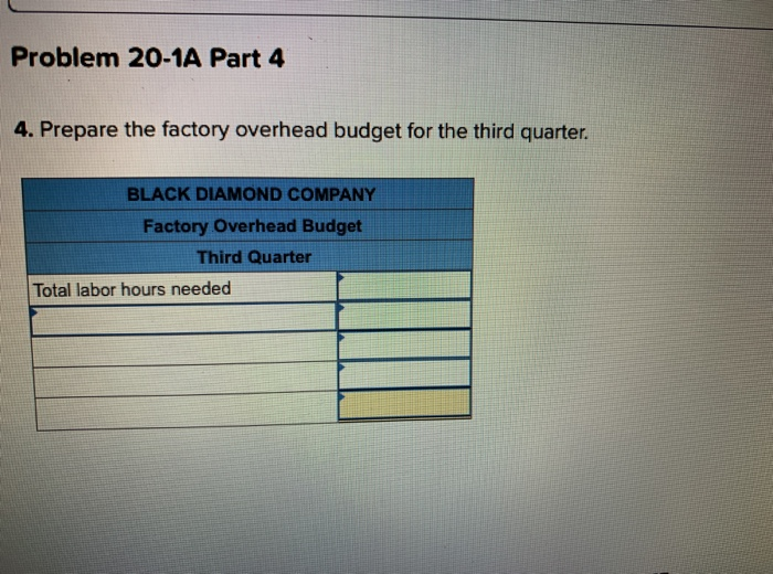 The company's management predicts that 6,400 skis and 7,400 pounds of carbon