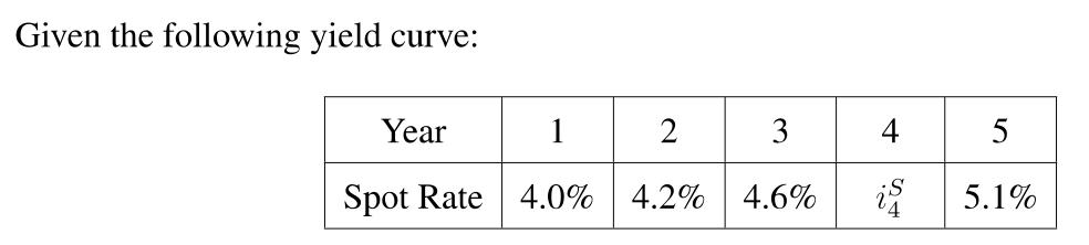 Please answer it in 1 hour Write explanation if it needed Ill