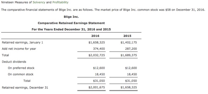  Can someone please help me with problems 12-17. Nineteen Measures of