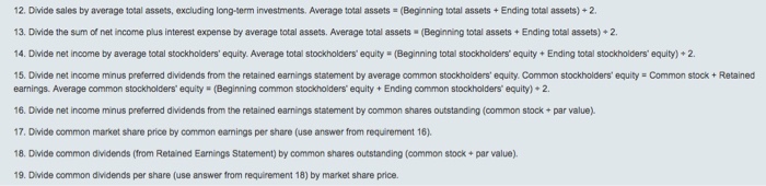 Add net income for year Total Deduct dividends $1,658,325 374,400 $2,032,725 $1,402,175