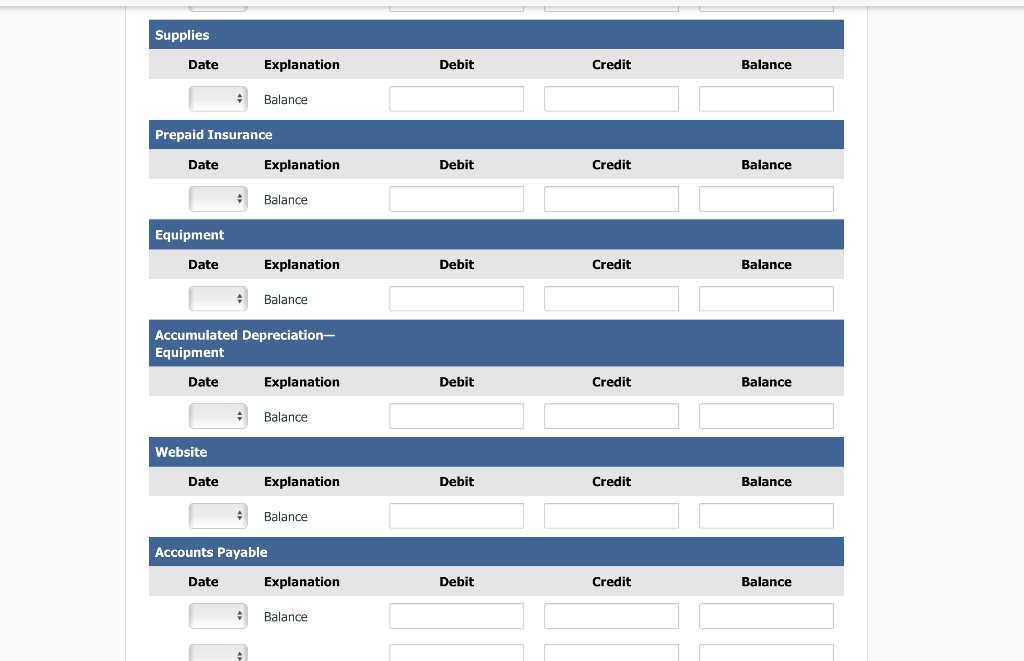 The current cost of a mixer is approximately $550, and Natalie would