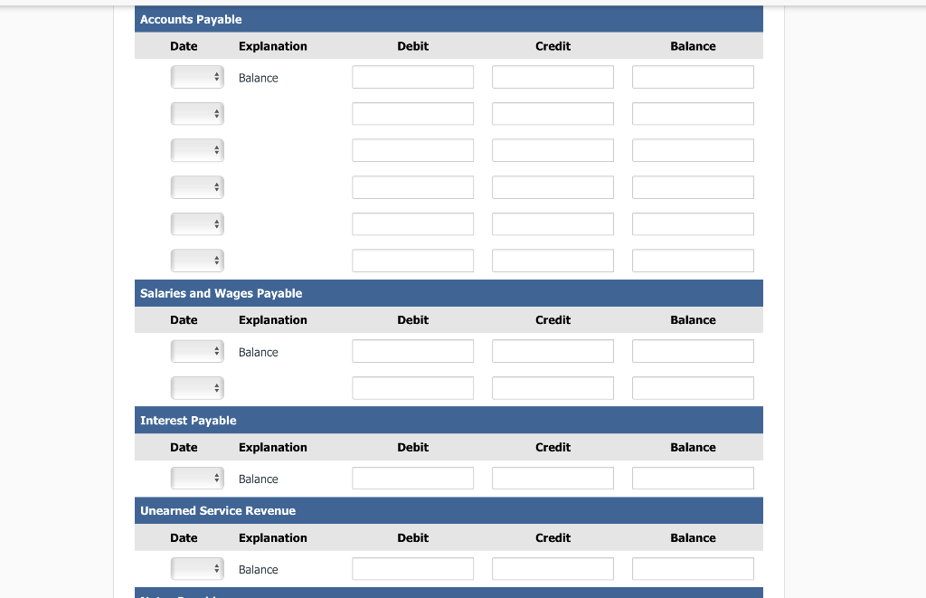 sell each one for $1,100. Natalie comes to you for advice on