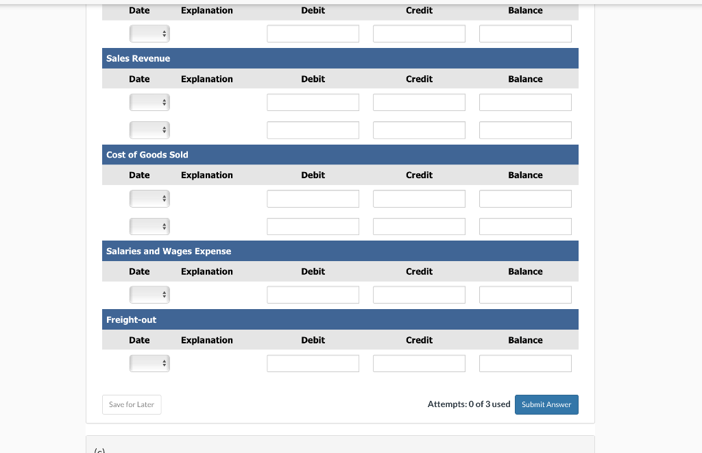 and can be easily identified. In the end, Natalie decides to use