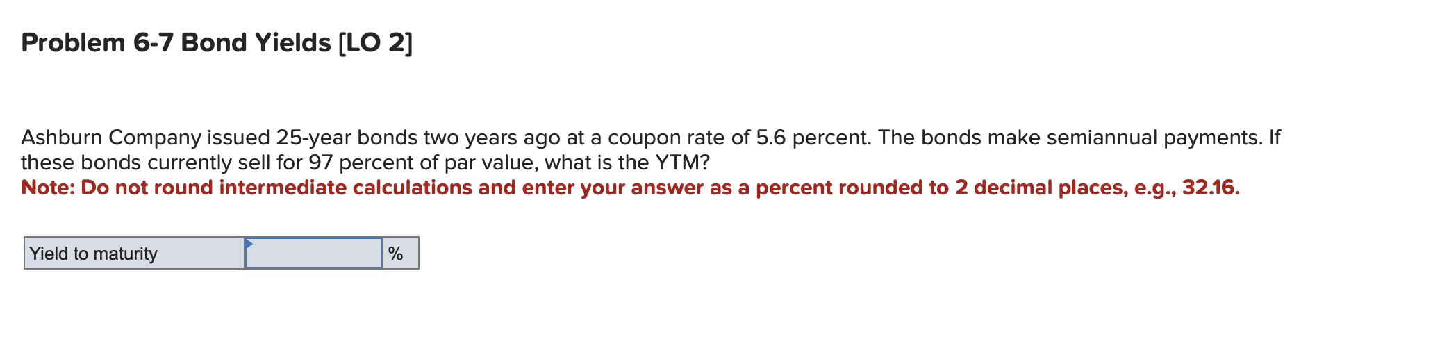  Please solve using the Present Value and Future Value tables not