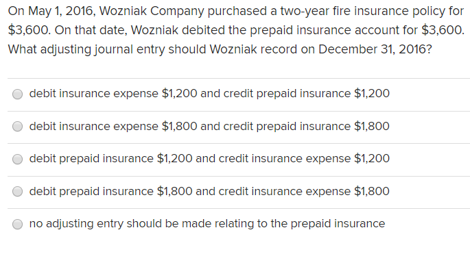 of the bill on May 17 and agreed to pay the remainder