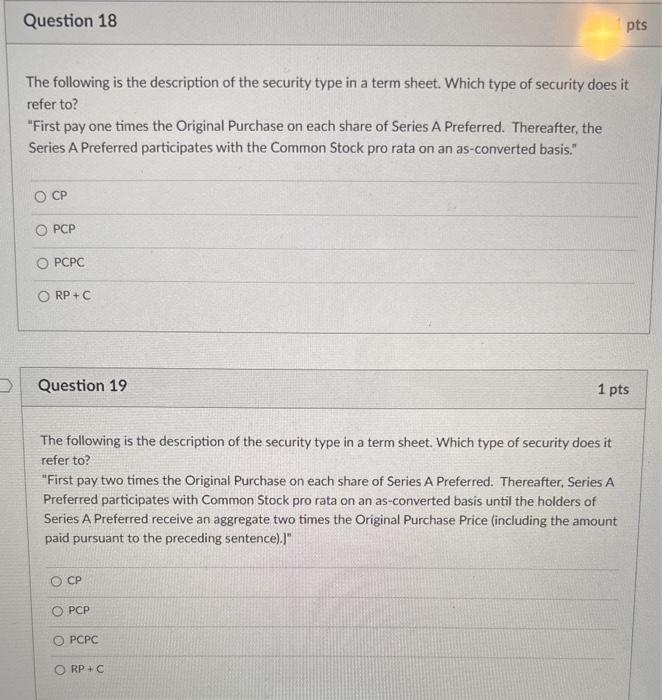  i dont need excell just answer The following is the description