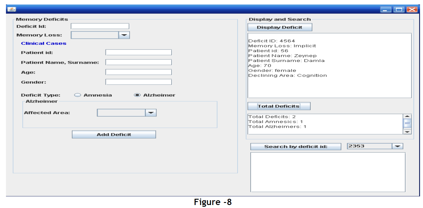 other than the given ones, IF you are going to use them!!