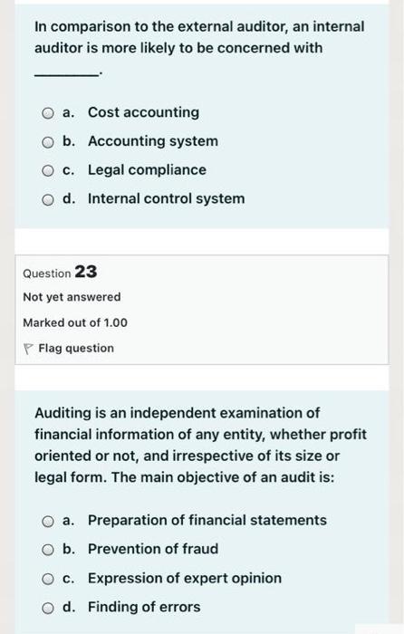  JUST NEED OPTION no need explain NO need for explanation i