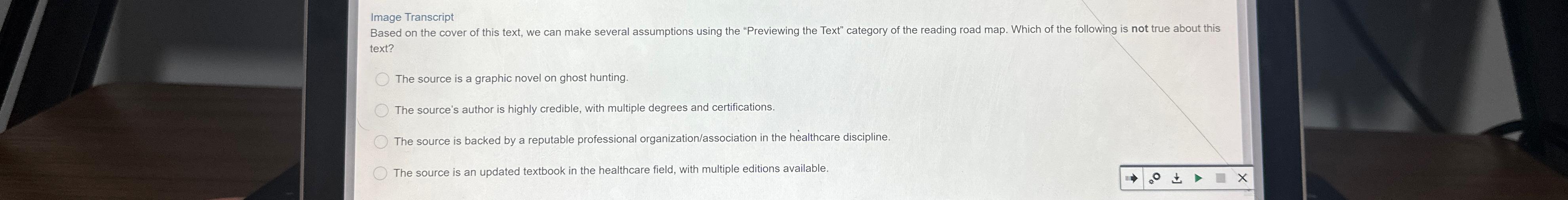 image text in transcribed