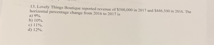 b) only for preferred shares. c) for common and preferred shares. d)