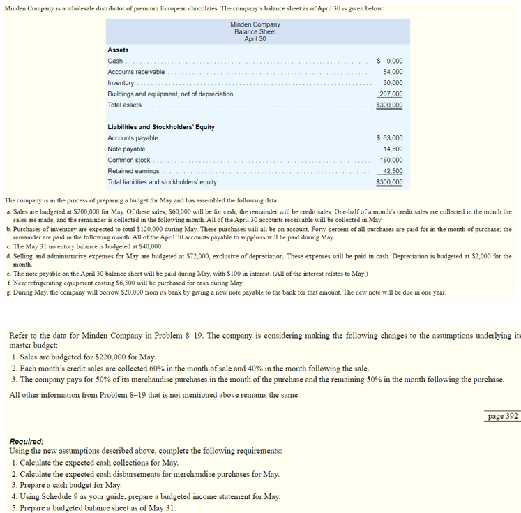Need help with this 2 part question, using the updated figures below