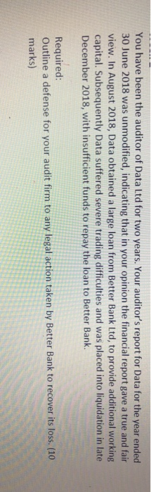  please also tell me reffrence for this answer . You have