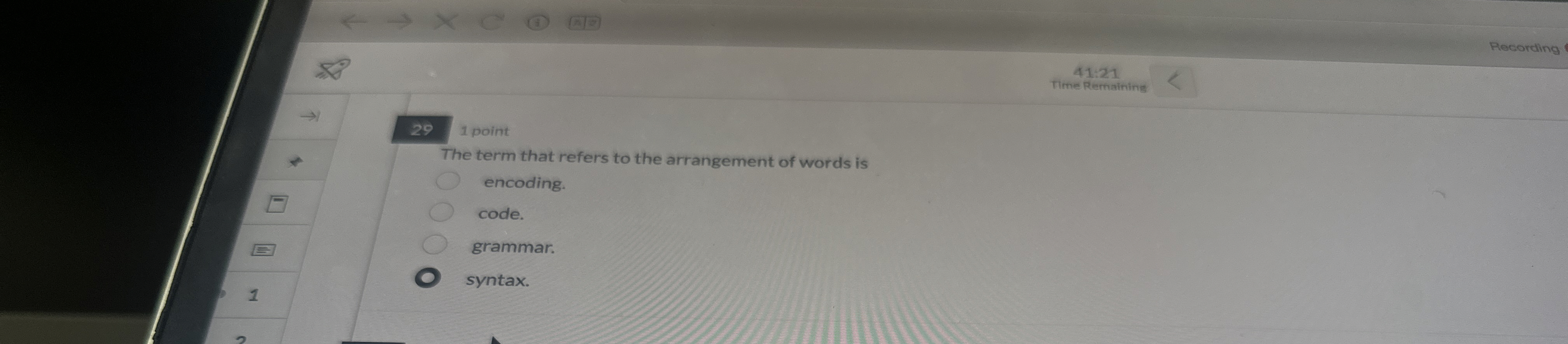 image text in transcribed