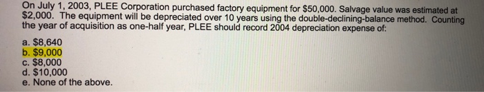  How to solve these preferably on a notebook not excel On