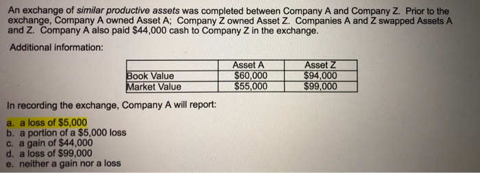 July 1, 2003, PLEE Corporation purchased factory equipment for $50,000. Salvage value