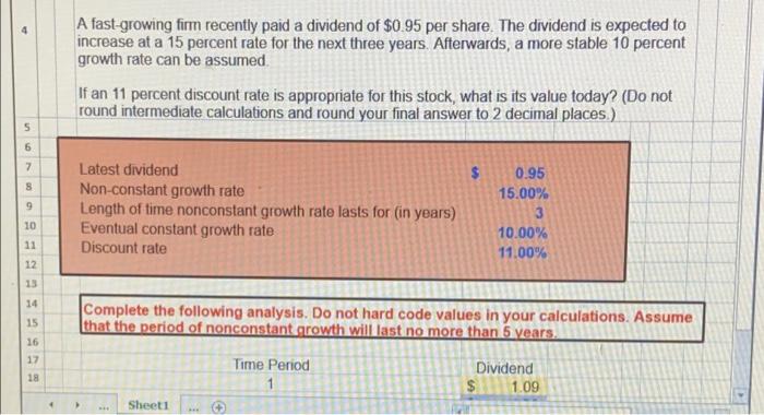  each time i ask question on this i will only get