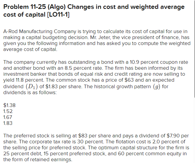 a. Compute the average historical growth rate. Note: Do not round