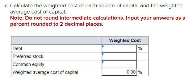 this value as g. Input your answer as a whole percent. b.