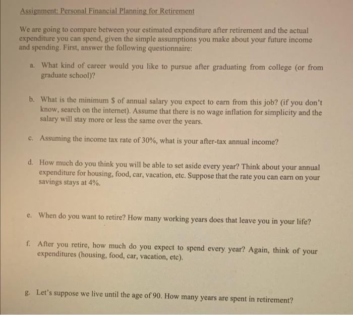 Can someone do these questions with a Creative Director in California as