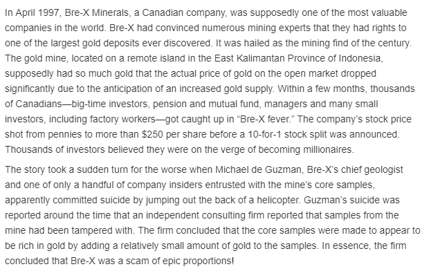  There is no solution to the following question. Can you please