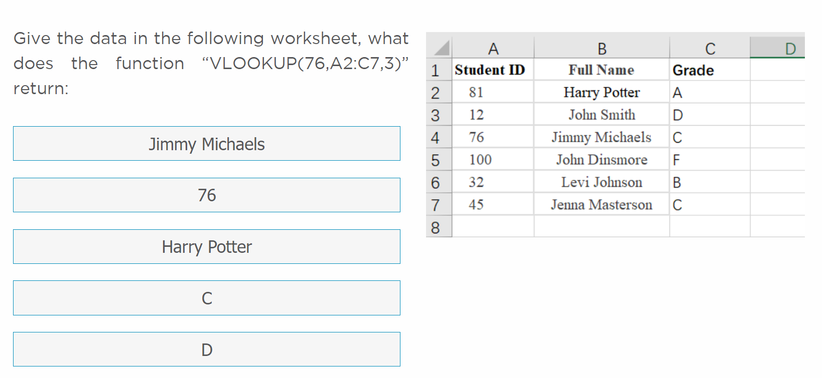  Show me the steps to solve 