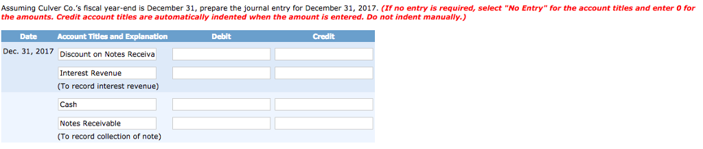 3 2015, Culver Co. performed environmental consulting services for Hayduke Co. Hayduke