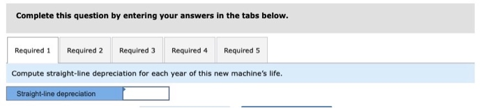 rate of return, and net present value LO P1, P2, P3 100