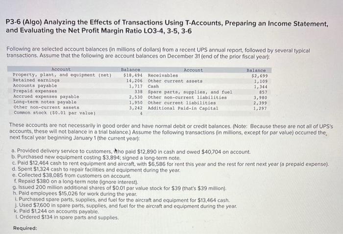  can someone please solve required part -1 part g and the