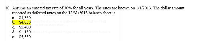  Use the information below to answer the question above. Can someone