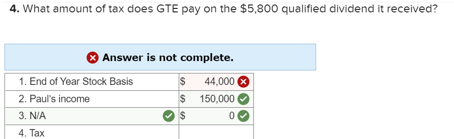 While James Craig and his former classmate Paul Dolittle both studied accounting