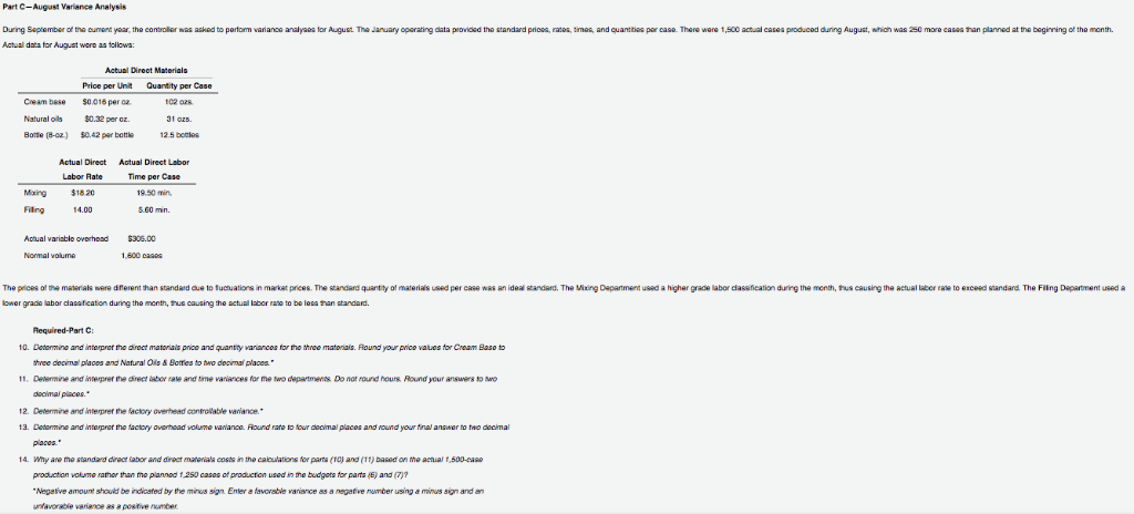 oa ad Eta al Beaut Th lotion is sold wno oao n