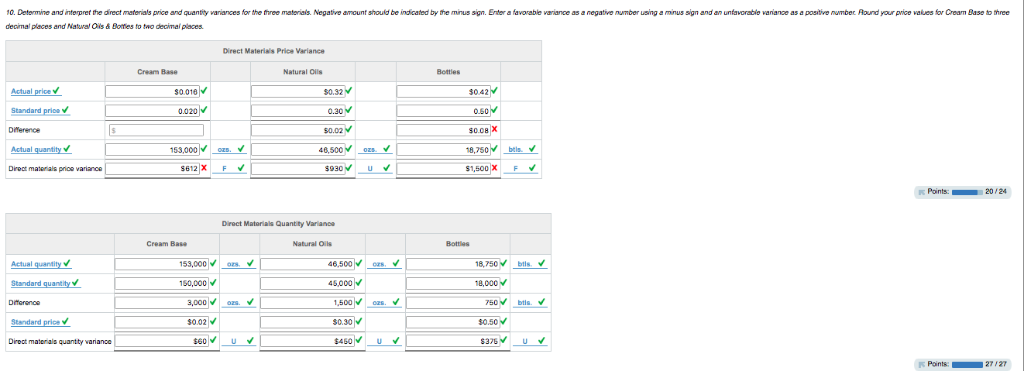 12 bo eases or St00 er case. The a 90 ng commisao