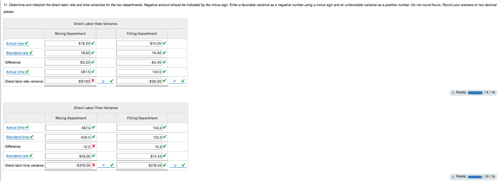 S20 por casa. The Janua drcct mata aA d oct abor, and