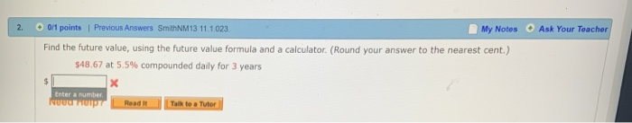  Ive been stuck for days now, please help 2. 1 points