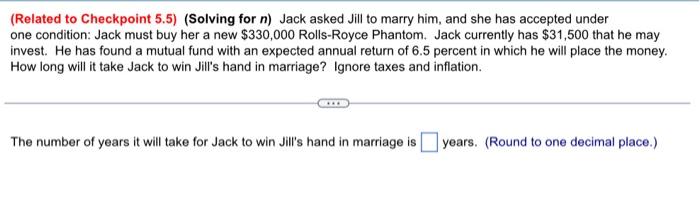 UT. The expansion requires the expenditure of $9,000,000 on new service equipment