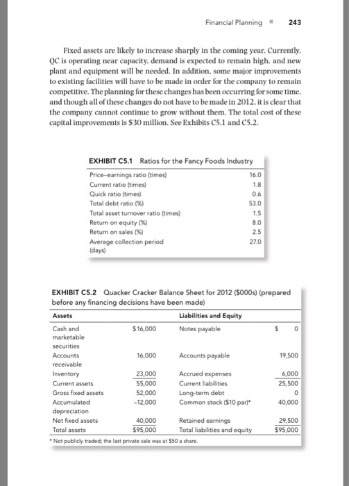 came home from World War II He created a tasty, fancy cracker