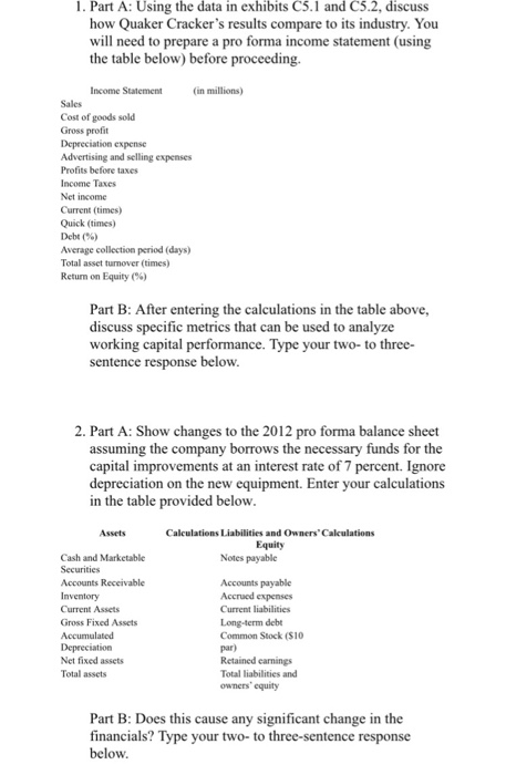 aimed at a party and restaurant audience who liked to entertain, and